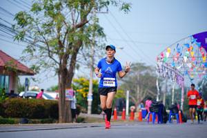 BIB: 4535
                            <button type="button" onclick="openModal(10094792)" class="btn btn-primary btn-sm float-right btn-popup" data-toggle="modal" data-target=".modal-high-quality">
                        <i class="fas fa-shopping-cart"></i> Add to Cart
                    </button>
                                            <button type="button" onclick="isThisMe(10094792, true)" class="btn btn-success btn-sm float-right btn-popup btn-isme hidden" data-toggle="tooltip" data-placement="bottom" title="นี่คือรูปของคุณใช่ไหม คลิกที่นี่เพื่อเอาเข้าอัลบั้ม">
                        <i class="fas fa-plus"></i> Add to album
                    </button>
                    <button type="button" onclick="isThisMe(10094792, false)" class="btn btn-warning btn-sm float-right btn-popup btn-isnotme hidden">
                        <i class="fas fa-ban"></i> Remove from album
                    </button>